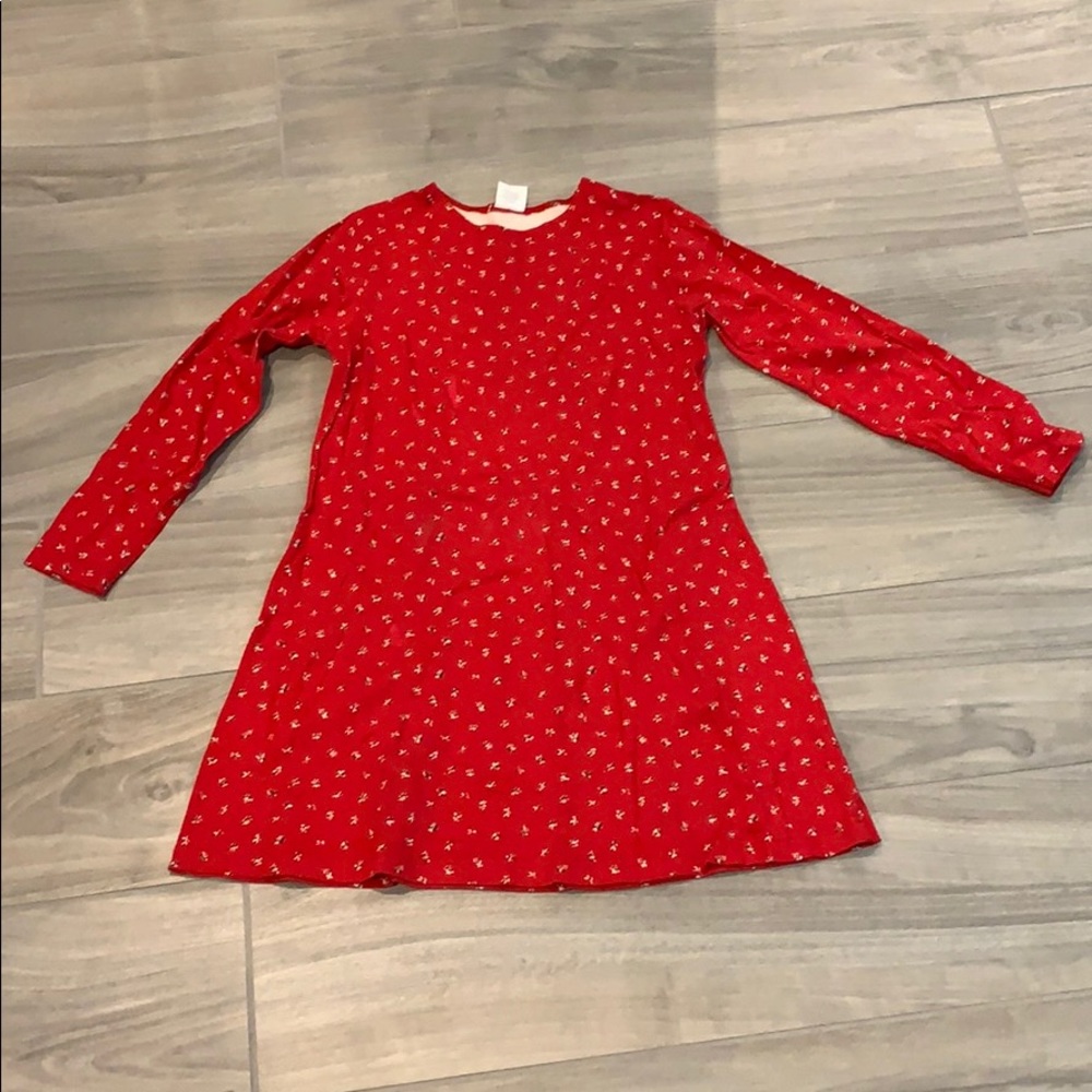 1990’s Old Navy Dress
